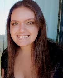 10 'Mr. Robot' Episodes That Are Perfect From Start to Finish