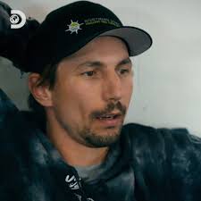 Discovery Channel UK