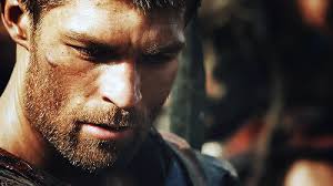 Sugar Rush (Sugar Bowl, #2) by Sawyer Bennett