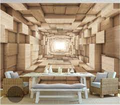 Discover an assortment of small, medium and large art pieces on canvas, and instantly liven up spaces with bursts of color and design. Home Wall Painting 3d