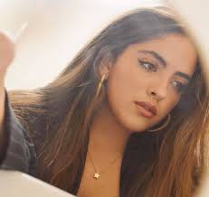 The Wannabe Parisians