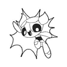 لعبة ابطال القوة الضاربة الساحقة. Learn To Draw Cartoon 3 7 Apk Androidappsapk Co