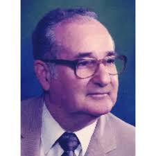 Obituary information for Robert Jules Adams