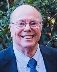 Phillip Wenger Obituary (1949