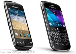 Make sure the sim card is inserted step 2 : Blackberry Curve 9380 Touchscreen Bold 9790 Coming Soon Tech News