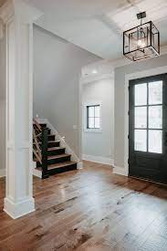 We did not find results for: Sherwin Williams Sw 6232 Misty This Is A Great Angle To See The Trim Used In This House And The True Hue Of The Paint Color House Home Luxury Interior Design