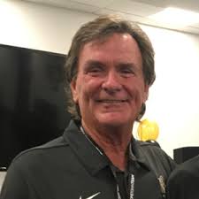 Football Coach in Longwood, FL