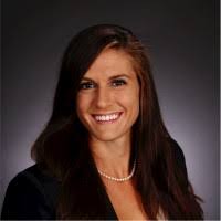 60+ "Bølstad" profiles