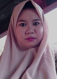 Pwde cash pwde installment Bohol only pm me for more details free delivery