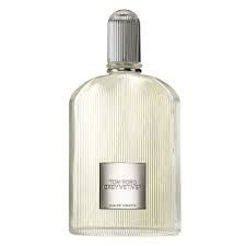 Grey Vetiver By Tom Ford 2009 Basenotes Net