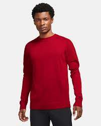 We did not find results for: Tiger Woods Men S Knit Golf Jumper Nike Si