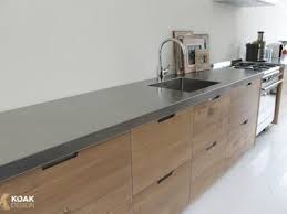 Kitchen Style Koak Design Kitchens Ikea Kitchen Inspiration Kitchen Design Ikea Kitchen