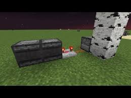 Minecraft Mac 49 Observer Clock Minecraft Java Edition Clock Minecraft Java
