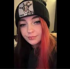 Missing Disney Dreamlight Valley rewards?