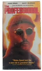 Jean Corriveau ‎– La Demoiselle Sauvage (CD Audio)