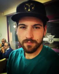 Jonas Fischer (@jonasfisher) • Instagram photos and videos