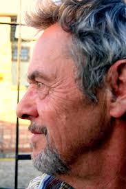 Jacques POIRIER (CARLSBAD, MONTRÉAL)