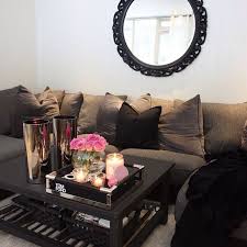 Follow My Pinterest Vickileandro Coffee Table Decor Living Room Home Decor Coffee Table Living Room Modern