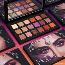 Hot popular eyeshadow Online Sale 10 Best Eyeshadow Palettes My picks for  pale skin and bold makeup
