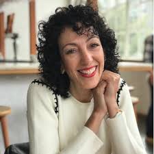 deborah travers (@travers_deborah)