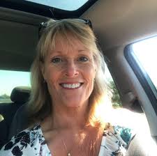 Health and Wellness Life Coaching by Susan