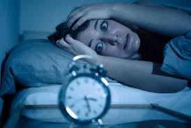 Consejos Para Combatir El Insomnio Y Tener Un Buen Descanso Ciudad Trendy