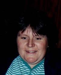 Debbie Hargis's Instagram, Twitter & Facebook