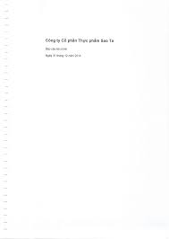 Automatically generated PDF from existing images.