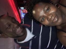 Eugene Trice Jr Obituary