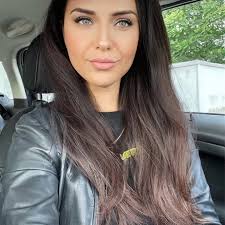 Introduction of a travel advisor in Celina