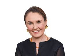 Sustainable investing needs to evolve. Fast