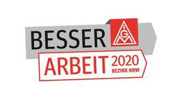 Nach 30 verhandlungen in der metallindustrie geben die arbeitgeber ihre blockade wohl auf. Ig Metall Nrw Betriebslandkarte Industrie Und Arbeit 4 0