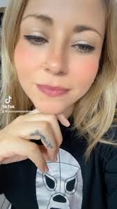 Graaaaaaacias!! Nos vemos mañana en la siguiente entrevista ❤️🤩!!!  #delcabaret #delcabaretska #ska #skamexicano