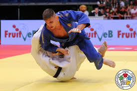 Attila ungvári is on facebook. Attila Ungvari Ijf Org