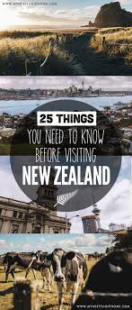 Here Are Some Important Things I Wish I Knew Before Our Nz Trip Things To Know In New Zealand Oceania Visit New Zealand New Zealand Travel Oceania Travel
