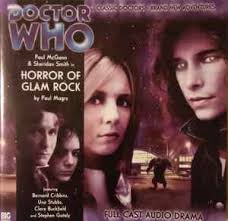 Toby Robinson Discography: Vinyl, CDs, & More