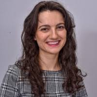 80+ "​christman" profiles