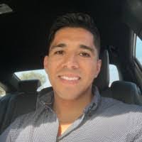 Jose Basulto's Instagram, Twitter & Facebook