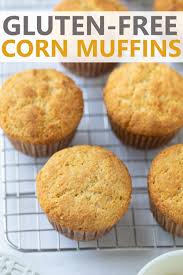 Pin On Gluten Free Bread And Muffin Recipes