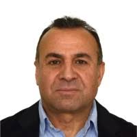 600+ "Sabri ..." profiles