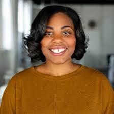 Across the Generations: OSS Participants Find More Similarities than  Differences