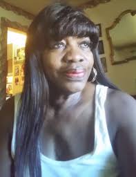 Obituary information for Carrie L. Hicks