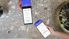 דף זה הינו דף משנה של מיזם חכים פוטנציאליים בריכוזו של עמיחי. X667porsdk0vum