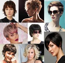 Tagli di capelli corti, capelli medi e capelli lunghi, le tendenze capelli non avranno più segreti. Tagli Colore E Schiariture Scopri Le Tendenze Moda Capelli Estate 2021 Parrucchiere Donna Roma