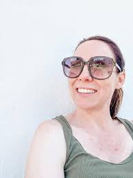 Small town within 60 minutes of a major town?