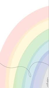  Janet Oh Janet Oh Profile Pinterest