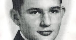 Terry Wayne Yarbrough