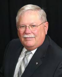 July 2017 Michigan Columbian web copy 2