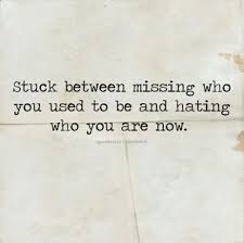 Trendy Quotes Friendship Ending Fake Friends Truths Ideas Quotes Quotes About Friendship Ending Losing Friends Quotes Friend Fight Quotes