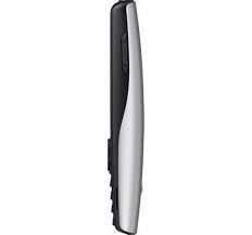 Sony Ericsson Cedar J108i - Schwarz ...
